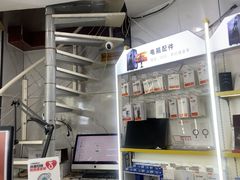 -千米手机电脑维修回收(松江泗泾店)