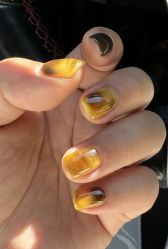 -xiFan·喜凡美甲工作室