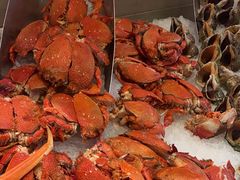 -富力希尔顿酒店·地阔自助餐厅