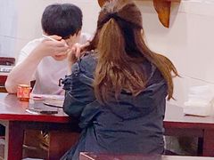 -邓莽子老火锅(鲁祖庙店)