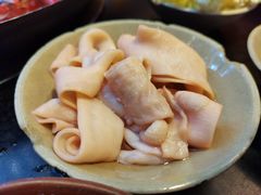 -肥龙火锅(南坪店)