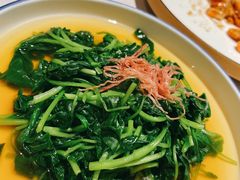 -屋里厢上海菜馆