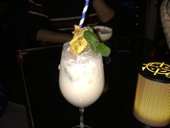 -船长酒吧 The Captain