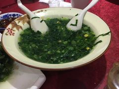 -廖老妈蹄花店(人民公园陕西街259号店)