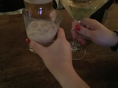 -Blarney Stone巧言石爱尔兰酒吧
