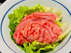 -巴奴毛肚火锅(姚家园万象汇店)