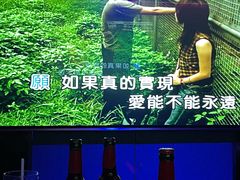-纯K(西湖店)