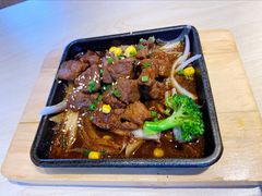 -太郎的家·平价日料(曼巴特店)