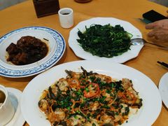 -汇景花园酒家(基立下道店)
