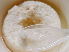 甜酒酿-润和祥小砵头甜酒酿