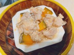 -好吉祥大酒楼