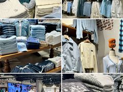 -ONE MOMENT(北京朝外店)
