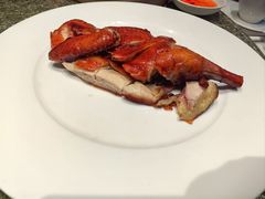 -粤珍轩(新城广场店)