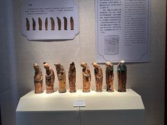 -旅顺博物馆