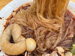 -甘记肥肠粉(马鞍北路店)