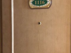 -维也纳国际酒店·江苏苏州火车站北广场店