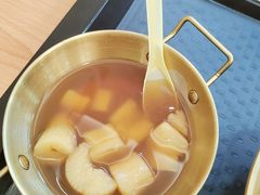 -螺小丰柳州螺蛳粉(广西大学店)