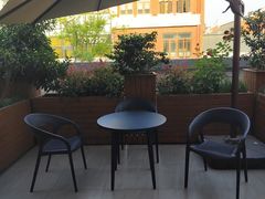 -蜀九香火锅(江油店)