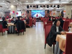 -海晖酒楼·顺德鱼生(荣华店)