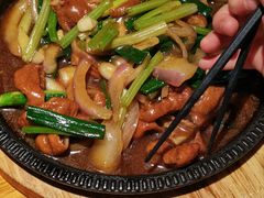 -宋小谨(惠安禹洲店)