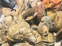 -和源祥·日照菜扛把子(万平口一店)