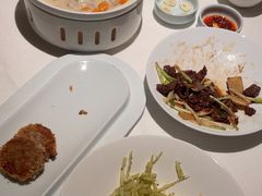 -顺峰(农展馆店)