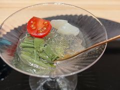 -小十Omakase(地王大厦店)