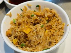 -海底捞火锅(杭州滨江九宜城店)