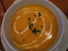 -上海柏悦酒店·世纪100牛排馆