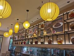 -合悦里川小馆(喜悦美湖店)