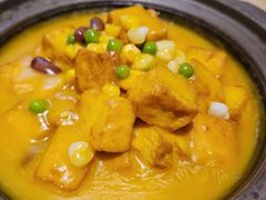 -潞州宴·长治人的会客厅(长兴北路店)