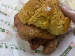 -渔记茶餐厅(渔村店)
