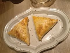 -耶里夏丽·新疆菜·28年喀什老馆(田林东路店)