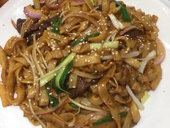 -汤臣·空中餐厅·严选粤菜(石湾世博广场店)