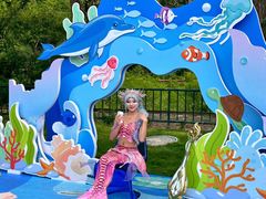 -南戴河国际娱乐中心