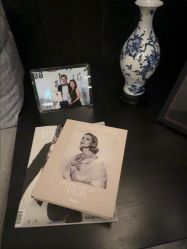 -丽妍雅集 Rubis SPA