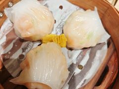 -点都德(奥体印象城店)