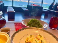 -馋遇江南·精致湖景雅宴(东方之门店)