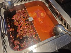 -川西坝子火锅(金沙1.0直营店)
