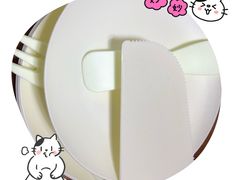 -山与蓝·轻糖鲜果蛋糕(勒泰店)