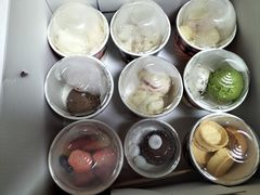 -哈根达斯(西安高新店)