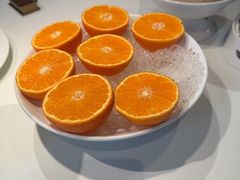 -四季民福烤鸭店(望京南湖东园店)