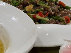 -芝城故事·建瓯土菜