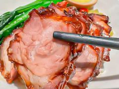 -粤来记·啫啫煲·点心(日月光店)