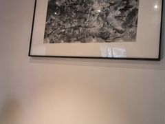 -自如ZSPACE四合院艺术餐厅