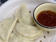 -旺角小渔村(幸福中路店)