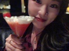 -C&R西班牙餐厅