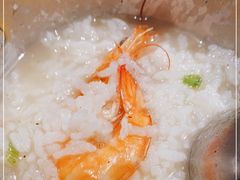 -伍丁·烤牛肋(和平东桥店)