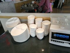 -嘉和一品粥(方庄店)