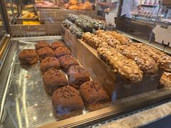 -万利隆(车站店)